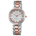 W4732 Japan movt luxury women jewellery watches